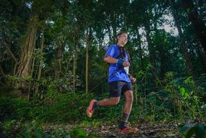 BIB: 3239
                            <button type="button" onclick="openModal(15909612)" class="btn btn-primary btn-sm float-right btn-popup" data-toggle="modal" data-target=".modal-high-quality">
                        <i class="fas fa-shopping-cart"></i> Add to Cart
                    </button>
                                            <button type="button" onclick="isThisMe(15909612, true)" class="btn btn-success btn-sm float-right btn-popup btn-isme hidden" data-toggle="tooltip" data-placement="bottom" title="นี่คือรูปของคุณใช่ไหม คลิกที่นี่เพื่อเอาเข้าอัลบั้ม">
                        <i class="fas fa-plus"></i> Add to album
                    </button>
                    <button type="button" onclick="isThisMe(15909612, false)" class="btn btn-warning btn-sm float-right btn-popup btn-isnotme hidden">
                        <i class="fas fa-ban"></i> Remove from album
                    </button>